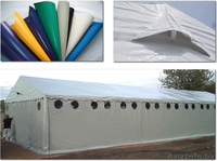 Склад - Хранилище (5м x 10м) 50 м.кв LUX - Изображение #10, Объявление #1145966