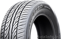 Шины с доставкой из Гродно для грузовой и спецтехники. - Изображение #4, Объявление #1150938