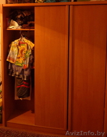 Продам прихожую бу - Изображение #2, Объявление #1150832