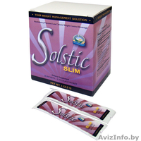 Косметика ПРЕМИУМ класса! Беспл.регистрация - Изображение #4, Объявление #1145778