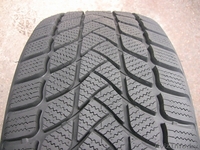 Аккумуляторы для любой техники. Прайс. Доставка из Гродно. - Изображение #2, Объявление #1150954