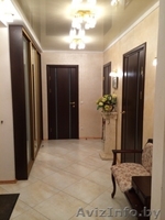 Срочно продается 3-комнатная квартира в центре города с ремонтом! - Изображение #1, Объявление #1166230