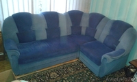 Диван Laguna Престиж - Изображение #2, Объявление #1158675