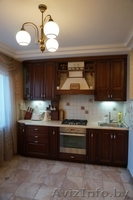 Срочно продается 3-комнатная квартира в центре города с ремонтом! - Изображение #3, Объявление #1166230