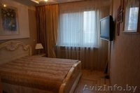 Срочно продается 3-комнатная квартира в центре города с ремонтом! - Изображение #2, Объявление #1166230