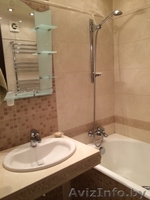 Срочно продается 3-комнатная квартира в центре города с ремонтом! - Изображение #4, Объявление #1166230