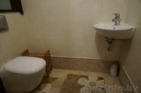 Срочно продается 3-комнатная квартира в центре города с ремонтом! - Изображение #6, Объявление #1166230