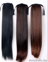 Волосы, ресницы, парикмахерское оборудование,кератин, boost up, косметика для во - Изображение #2, Объявление #1169190