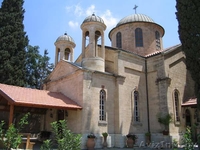 Еженедельные Паломнические туры на Святую Землю – 629$ - Изображение #1, Объявление #1175641