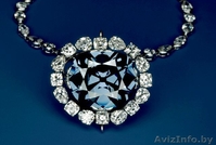 Бриллиантовый тур на израильскую Алмазную биржу от 500$ - Изображение #2, Объявление #1175644