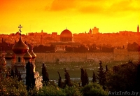 Паломничество 2015 - Рождество на Святой Земле! - Изображение #2, Объявление #1175608