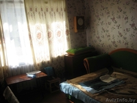 2к квартира в малорите - Изображение #2, Объявление #219261