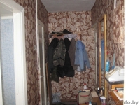 2к квартира в малорите - Изображение #4, Объявление #219261