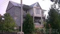 Продам Срочно Дом! - Изображение #4, Объявление #1173273