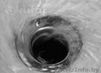 Устранение засоров раковин  Брест прочистка, промывка труб быстро - Изображение #4, Объявление #1177499