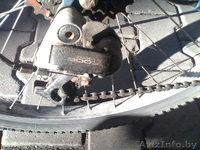 Велосипед КТМ хороший                                                            - Изображение #4, Объявление #1172628