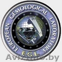 Курс «Оценщик бриллиантов» сертификата E.G.L на русском языке за 10 уроков! - Изображение #2, Объявление #1175659