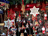 Паломничество 2015 - Рождество на Святой Земле! - Изображение #3, Объявление #1175608