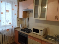 2-х комнатная квартира на Карбышева - Изображение #6, Объявление #1181621