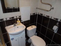 2-х комнатная квартира на Карбышева - Изображение #3, Объявление #1181621