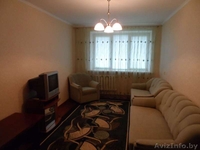 2-х комнатная квартира на Карбышева - Изображение #5, Объявление #1181621