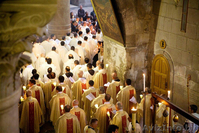 Еженедельные Паломнические туры на Святую Землю – 629$ - Изображение #3, Объявление #1175641