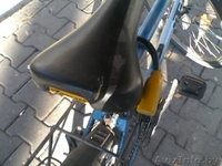 Велосипед КТМ хороший                                                            - Изображение #2, Объявление #1172628