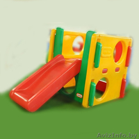 Прокат детских игрушек в Бресте tobby - Изображение #6, Объявление #1185731