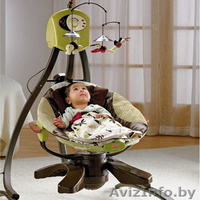 Прокат детских игрушек в Бресте tobby - Изображение #3, Объявление #1185731