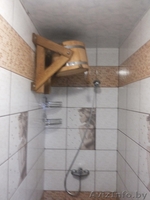 Сдам баню в аренду - Изображение #2, Объявление #1192420