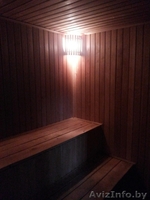 Сдам баню в аренду - Изображение #3, Объявление #1192420