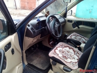 Citroen C4, хэтчбэк, 2010 г.в., 52000 км., 1600 куб.см., бензин - Изображение #3, Объявление #1196940