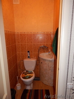 Жилой дом с удобствами в д. Ковердяки. 3 км от города Бреста - Изображение #7, Объявление #1191084