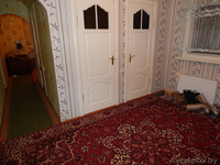 Жилой дом с удобствами в д. Ковердяки. 3 км от города Бреста - Изображение #5, Объявление #1191084