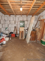 Жилой дом с удобствами в д. Ковердяки. 3 км от города Бреста - Изображение #9, Объявление #1191084