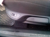 Peugeot, пежо 308  1.6 бензин, 2010г.     - Изображение #2, Объявление #1196938