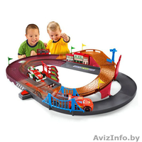 Прокат детских игрушек в Бресте tobby - Изображение #10, Объявление #1185731