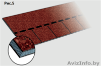Очаровательный Коттедж. Отдаём Почти даром. - Изображение #6, Объявление #1204746