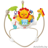 Прокат детских игрушек и других детских товаров в Бресте tobby - Изображение #2, Объявление #1208846