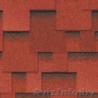 Мягкая кровля Roofshield - Изображение #1, Объявление #1203580