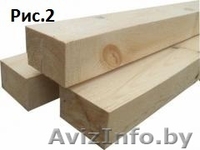 Очаровательный Коттедж. Отдаём Почти даром. - Изображение #3, Объявление #1204746