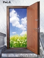 Очаровательный Коттедж. Отдаём Почти даром. - Изображение #5, Объявление #1204746