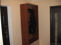 сдам на долго 2 комн квартиру в центре Бреста - Изображение #5, Объявление #1202778