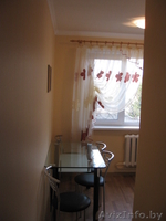 сдам на долго 2 комн квартиру в центре Бреста - Изображение #6, Объявление #1202778