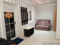 Дом для праздников - Изображение #2, Объявление #1199060