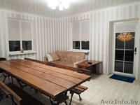 Дом для праздников - Изображение #1, Объявление #1199060