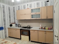 Дом для праздников - Изображение #4, Объявление #1199060