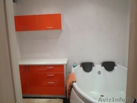 Дом для праздников - Изображение #5, Объявление #1199060