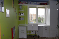 2-х комнатная квартира на Ковалевке. ВЫГОДНАЯ ЦЕНА - Изображение #1, Объявление #1220300