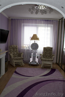 2-х комнатная квартира на Ковалевке. ВЫГОДНАЯ ЦЕНА - Изображение #2, Объявление #1220300